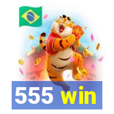 555 win